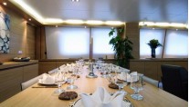 ARMENI -  Dining 3